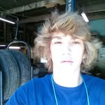 Melton Brown - @brown.melton - Instagram