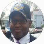 Melton Brown - @trustee.brown59 - Instagram