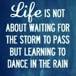 Melton Brown - @melton.brown.902 - Instagram