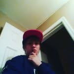 Melton Brown - @melton.brown - Instagram