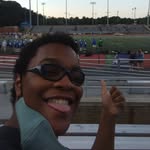 Melton Mayfield-Brown - @unmellow2020 - Instagram