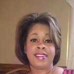 Montisha Melton-Brown - @montishameltonbrown - Instagram