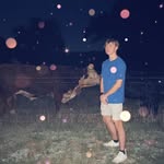 Aidan Melton Johnson - @aidanm.j - Instagram
