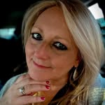Amy Michelle Melton Johnson - @hyppiechic_1973 - Instagram