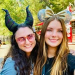 Angela Melton Johnson - @angmelton - Instagram