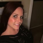 Briane Melton Johnson - @breezie3580 - Instagram