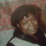 Charmaine Melton-Johnson - @cm121369 - Instagram