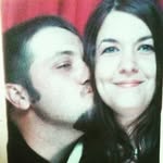 Jennifer Melton Johnson - @jennifermeltonjohnson - Instagram