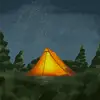Jennifer Melton Johnson - @jennifer.melton.j - TikTok