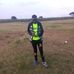 Johnson Merzon Marima - Facebook