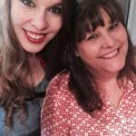 Kelly Melton Johnson - @kjohnson1060 - Instagram