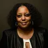 kim - @kimjohnsonmelton - TikTok