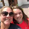 Kristie Melton Johns - @kristiemeltonjohnson - TikTok