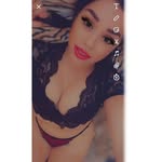 Larissa Hunter - @meltonjohnson_m13 - Instagram