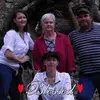 marymeltonjohnson - @marymeltonjohnson - TikTok