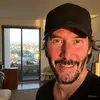 Melton Fred Johnson - @keanureeveu5 - TikTok