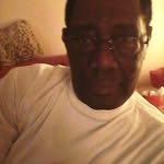 Melton Johnson - @melton.johnson1 - Instagram