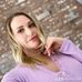 Melton Johnson - Facebook