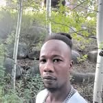 Melton Johnson - @melly__the_save1 - Instagram