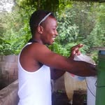 Melton Johnson - @melton.johnson.332 - Instagram