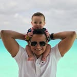 Melton Johnson - @maiteepizzy - Instagram