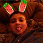 melton johnson - @melton.johnson - Instagram