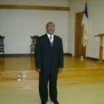 Melton Johnson - @meltonjohnson9 - Instagram