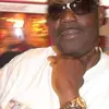 Melton Johnson - @meltonjohnson25 - TikTok