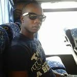 Melton Johnson - @meltonjohnson - Instagram