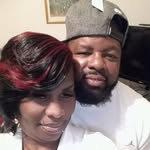 Melton Johnson - @msblackandbeautiful - Instagram