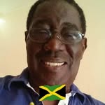 Melton S. Johnson - @johnson.melton.52 - Instagram