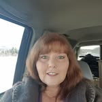 Pamela Melton-johnson - @pamelameltonjohnson - Instagram