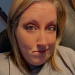 Robin Melton Johnson - @robinj169.jg - Instagram