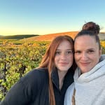 Suzanne Melton Johnson - @tahoesuz - Instagram