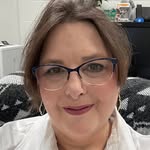 Tracy Melton Johnson - @tracymeltonjohnson - Instagram