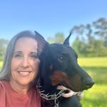 DaWanda Melton Nelson - @dawandanelson - Instagram