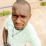 Kainji Nelson Ebiowei - @nelson_melton - Instagram