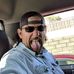 Melton Nelson - Facebook