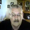 Melton Nelson - @melton.nelson - TikTok