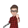 Melton Nelson - @makermelton - TikTok
