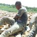 Melton Nelson Mofokeng - Facebook