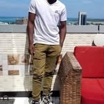 Nelison Meliton - @nelsonmelton58 - Instagram