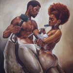 Nelton - @melton_nelson - Instagram