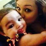 Teri Melton-Nelson - @teri.meltonnelson - Instagram