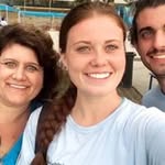 Tonya Nelson Melton - @tonyanelsonmelton - Instagram