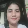 khate - @melvaballesteros8 - TikTok