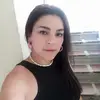 Melva Ballesteros - @melvaballesteros2 - TikTok