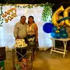 Melva Ballina Mendoza - @melvaballinamendo - TikTok