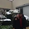Melva Ballivian Roca - @melva.ballivian.r - TikTok