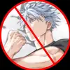 melva is a ball sack - @edgemaster300042 - TikTok